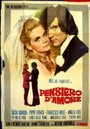 Фильм «Pensiero d'amore» смотреть онлайн фильм в хорошем качестве 720p