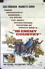 Фильм «In Enemy Country» смотреть онлайн фильм в хорошем качестве 1080p