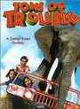 Фильм «Tons of Trouble» смотреть онлайн фильм в хорошем качестве 720p