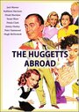 Фильм «The Huggetts Abroad» скачать бесплатно в хорошем качестве без регистрации и смс 1080p