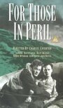 Фильм «For Those in Peril» смотреть онлайн фильм в хорошем качестве 720p