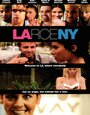 «Larceny» трейлер фильма в хорошем качестве 1080p