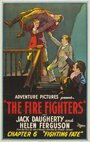 Фильм «The Fire Fighters» смотреть онлайн фильм в хорошем качестве 720p