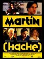 Martín (Hache) (1997)