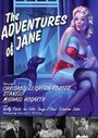 Фильм «The Adventures of Jane» смотреть онлайн фильм в хорошем качестве 1080p