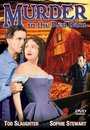 Фильм «Maria Marten, or The Murder in the Red Barn» смотреть онлайн фильм в хорошем качестве 720p