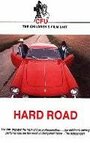 «Hard Road» трейлер фильма в хорошем качестве 1080p