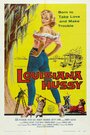 Фильм «Louisiana Hussy» смотреть онлайн фильм в хорошем качестве 1080p