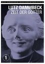 Zeit der Götter