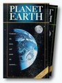 Фильм «Planet Earth: Volume 1 - The Living Machine» смотреть онлайн фильм в хорошем качестве 1080p