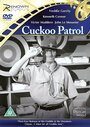 Фильм «The Cuckoo Patrol» скачать бесплатно в хорошем качестве без регистрации и смс 1080p