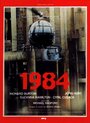 «1984» трейлер фильма в хорошем качестве 1080p