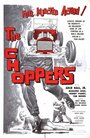 «The Choppers» трейлер фильма в хорошем качестве 1080p