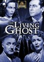 The Living Ghost