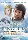 «Mr. Forbush and the Penguins» трейлер фильма в хорошем качестве 1080p