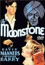 Фильм «The Moonstone» смотреть онлайн фильм в хорошем качестве 1080p