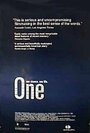 Фильм «One» смотреть онлайн фильм в хорошем качестве 1080p