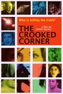 The Crooked Corner