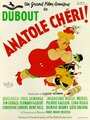 «Anatole chéri» трейлер фильма в хорошем качестве 1080p