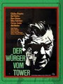 Фильм «Der Würger vom Tower» смотреть онлайн фильм в хорошем качестве 720p