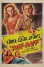 Фильм «Riffraff» смотреть онлайн фильм в хорошем качестве 720p