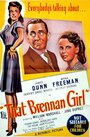 Фильм «That Brennan Girl» смотреть онлайн фильм в хорошем качестве 720p