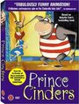 Мультфильм «Prince Cinders» смотреть онлайн в хорошем качестве 720p