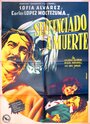 Фильм «Sentenciado a muerte» смотреть онлайн фильм в хорошем качестве 1080p