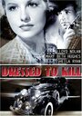 Фильм «Dressed to Kill» смотреть онлайн фильм в хорошем качестве 1080p