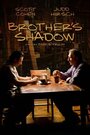 «Brother's Shadow» трейлер фильма в хорошем качестве 1080p