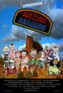 Фильм «Arizona Seaside» скачать бесплатно в хорошем качестве без регистрации и смс 1080p