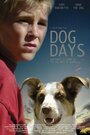 Фильм «Dog Days» скачать бесплатно в хорошем качестве без регистрации и смс 1080p