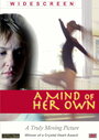 «A Mind of Her Own» трейлер фильма в хорошем качестве 1080p