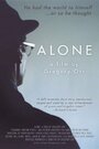 Фильм «Alone» скачать бесплатно в хорошем качестве без регистрации и смс 1080p