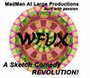 Фильм «WFUX: A Sketch Comedy Revolution» смотреть онлайн фильм в хорошем качестве 720p