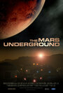 «The Mars Underground» трейлер фильма в хорошем качестве 1080p