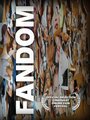 Фильм «Fandom» смотреть онлайн фильм в хорошем качестве 1080p