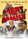 «Meet the Family» кадры фильма в хорошем качестве