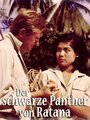 Фильм «Der schwarze Panther von Ratana» смотреть онлайн фильм в хорошем качестве 720p