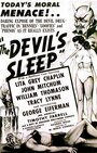 The Devil's Sleep