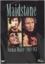 Фильм «Maidstone» смотреть онлайн фильм в хорошем качестве 720p