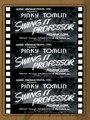 Фильм «Swing It Professor» скачать бесплатно в хорошем качестве без регистрации и смс 1080p