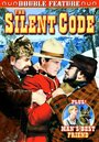 Фильм «The Silent Code» смотреть онлайн фильм в хорошем качестве 1080p