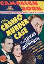 The Casino Murder Case (1935)