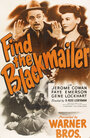 Фильм «Find the Blackmailer» смотреть онлайн фильм в хорошем качестве 720p