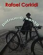 Фильм «Святой Пафнутий» скачать бесплатно в хорошем качестве без регистрации и смс 1080p