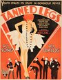 Фильм «Tanned Legs» смотреть онлайн фильм в хорошем качестве 720p