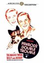 Фильм «Penrod's Double Trouble» смотреть онлайн фильм в хорошем качестве 720p