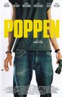 «Poppen» трейлер фильма в хорошем качестве 1080p