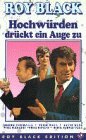 Фильм «Hochwürden drückt ein Auge zu» смотреть онлайн фильм в хорошем качестве 720p